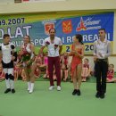 akrob 219